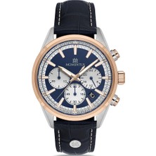 Momentus CC306T-11MR Erkek Kol Saati