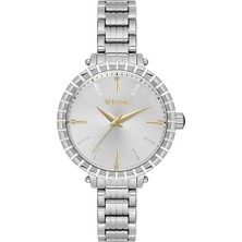 Wesse WWL110903 Kadın Kol Saati