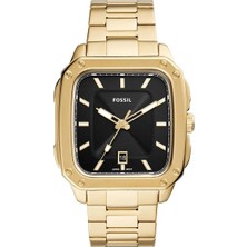 Fossil FFS5932 Erkek Kol Saati