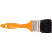 Ronanna Luna Junior Yağlı Boya Fırçası No:2