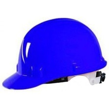 Essafe Mavi Baret Ayarlı