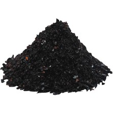 Pul Biber Acı Isot Biberi 50 gr Paket