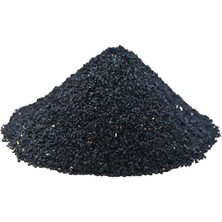 Çörek Otu Doğal Tane 50 gr Paket