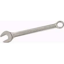 Izeltaş 0320 Kombine Anahtar 14 mm Kısa Boy