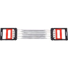 Epilons 3'ü 1 Arada El Ayak Göğüs Fitness Yayı