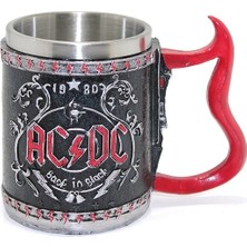 Epilons Paslanmaz Çelik Kupa Bardak ALK1010