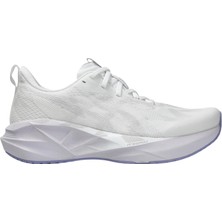 AS1012B765 Asics Novablast 5 Kadın Spor Ayakkabı