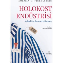 Elma Shop Holokost Endüstrisi