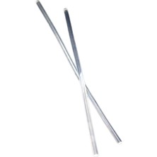 LTG Nova Ince Silikon Çubuk