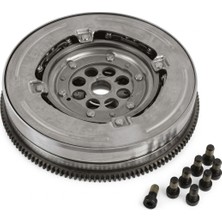 Sachs 2295701009 Çift Kavrama Volant F40-F45-F48 Mını F56 B37 21208655637