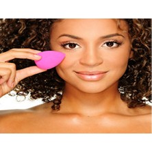 LTG Nova Makyaj Süngeri