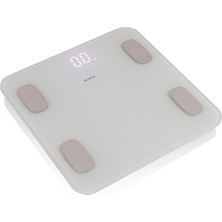 Arnica Perfect Dijital Baskül EG52230