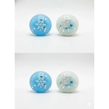 LTG Nova Mey Ithalat® SH59986 Sukoşu Kar Tanesi̇-Zrv