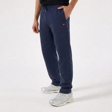 Ellesse 6SM4008-NV Erkek Eşofman Altı - Lacivert