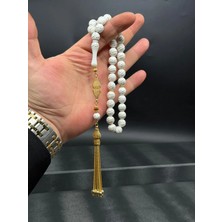 Premium Master Series 14K Altın Altın Işleme 14K Altın Kaplama Ağır Özel Tasarım