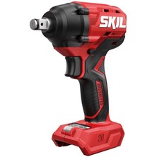Skil Powertools 3241CA Akülü 1/2'' Darbeli Somun Sıkma