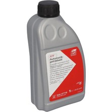 Febi Mercedes Gle Serisi W166 250 D OM651 Otomatik Şanzıman Yağı 1 Litre Febı