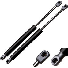 Moda Volkswagen Passat B6 Sedan Arka Bagaj Amortisörü 3c5827550c