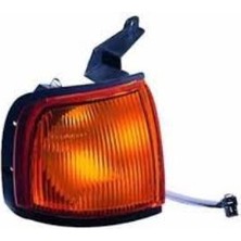 Depo Ön Sinyal Ford Ranger Sağ 1998-2001