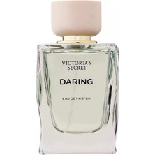 Victoria's Secret Daring Edp 100 ml Kadın Parfümü