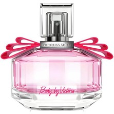 Victoria's Secret Body By Victoria Edp 100 ml Kadın Parfümü