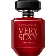 Victoria's Secret Very Sexy Edp 30 ml Kadın Parfümü
