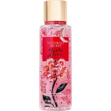 Victoria's Secret Mystic Lover Fragrance Mist 250 ml Kadın Vücut Spreyi