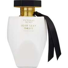 Victoria's Secret Very Sexy Oasis Edp 100 ml Kadın Parfümü