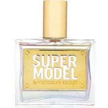 Victoria's Secret Super Model Edp 75 ml Kadın Parfümü