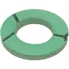 Universal Klingrit Conta 1/2"