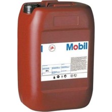 Mobil Atf 220 Otomatik Şanzıman Yağı - 20 Lt.