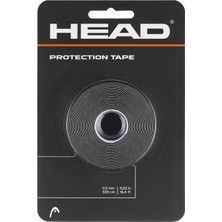 Head Protection Tape Raket Kafa Bandı
