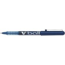 Pilot V Ball 0.5 Mavi Pilot Kalem - 2 Adet