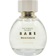 Victoria's Secret Bare Magnolia Edp 100 ml Kadın Parfümü