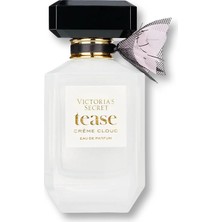 Victoria's Secret Tease Creme Cloud Edp 100 ml Kadın Parfümü