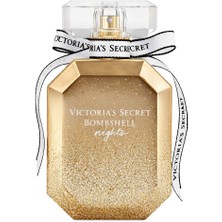 Victoria's Secret Bombshell Nights Edp 100 ml Kadın Parfümü