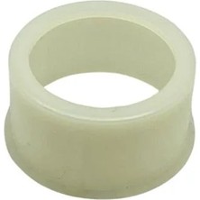 Cargo Alternatör Rulman Yuvası Bosch Tipi 6201/62201