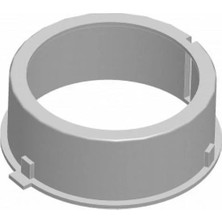 Bosch Alternatör Rulman Yuvası 6203