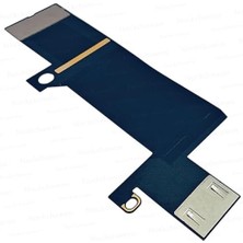 OEM Macbook Pro A2442 A2485 A2779 LCD Lvds Flex Kablo