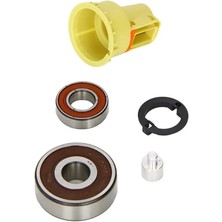 BOSCH ALTERNATÖR TAMİR TAKIMI (B17-99 / 6003 / F00M147802) DAF-MERCEDES-VW