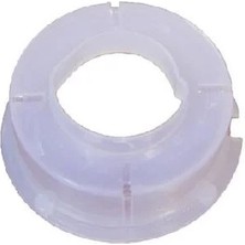 ALTERNATÖR RULMAN YUVASI MARELLI-DENSO TİPİ 603103