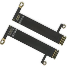 OEM Macbook A1989 A1990 A2251 A2289 Flexgate Kablo