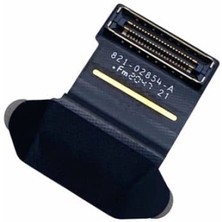 OEM Macbook Pro A2338 LCD Lvds Flex Kablo