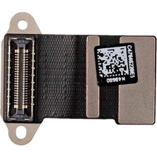 OEM Macbook Pro A1708 A2159 A2289 LCD Lvds Flex Kablo