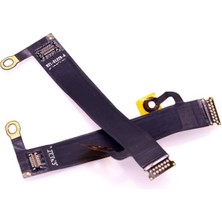OEM Macbook A1706 A1707 A1708 Flexgate Kablo