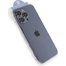 DS LLC Ieg™  Iphone 15 Pro Max  Magic 5d Cam