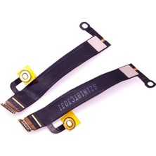 OEM Macbook A1706 A1707 A1708 Işık Kablo