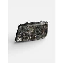 Depo Volkswagen Bora Sol Ön Far Lambası 1997-2004 Sissiz