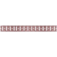 Uludağ Baskı Aplik cm AP1141