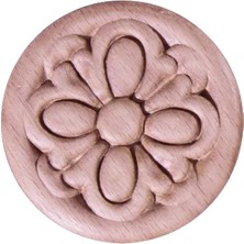Uludağ Baskı Aplik AP1106